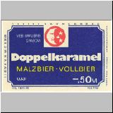g050 (172).JPG